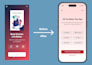 do UI UX audit, wireframe, clickable prototype in figma